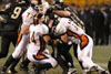 WPIAL Championship - BP v Gateway p3 - Picture 23