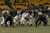 WPIAL Championship - BP v Gateway p3 - Picture 28