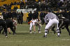 WPIAL Championship - BP v Gateway p3 - Picture 29