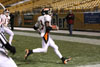 WPIAL Championship - BP v Gateway p3 - Picture 30