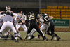 WPIAL Championship - BP v Gateway p3 - Picture 31