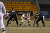 WPIAL Championship - BP v Gateway p3 - Picture 32