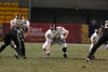 WPIAL Championship - BP v Gateway p3 - Picture 33