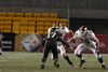 WPIAL Championship - BP v Gateway p3 - Picture 34