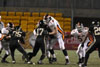 WPIAL Championship - BP v Gateway p3 - Picture 35