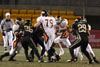 WPIAL Championship - BP v Gateway p3 - Picture 36