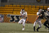 WPIAL Championship - BP v Gateway p3 - Picture 37