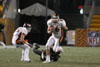 WPIAL Championship - BP v Gateway p3 - Picture 38