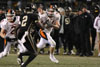 WPIAL Championship - BP v Gateway p3 - Picture 42