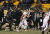 WPIAL Championship - BP v Gateway p3 - Picture 48