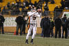 WPIAL Championship - BP v Gateway p3 - Picture 49