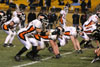 WPIAL Championship - BP v Gateway p3 - Picture 51