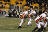 WPIAL Championship - BP v Gateway p3 - Picture 52