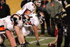 WPIAL Championship - BP v Gateway p3 - Picture 54