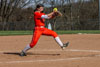 BP Varsity vs Peters Twp p2 - Picture 01