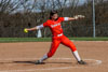 BP Varsity vs Peters Twp p2 - Picture 02