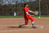 BP Varsity vs Peters Twp p2 - Picture 03