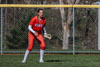 BP Varsity vs Peters Twp p2 - Picture 04