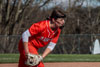 BP Varsity vs Peters Twp p2 - Picture 05