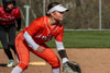 BP Varsity vs Peters Twp p2 - Picture 06