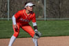 BP Varsity vs Peters Twp p2 - Picture 08