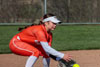 BP Varsity vs Peters Twp p2 - Picture 09