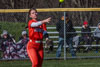 BP Varsity vs Peters Twp p2 - Picture 10