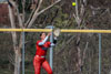 BP Varsity vs Peters Twp p2 - Picture 11