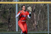 BP Varsity vs Peters Twp p2 - Picture 12