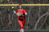 BP Varsity vs Peters Twp p2 - Picture 13