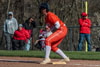 BP Varsity vs Peters Twp p2 - Picture 14