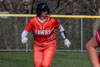 BP Varsity vs Peters Twp p2 - Picture 15