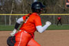 BP Varsity vs Peters Twp p2 - Picture 16