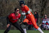 BP Varsity vs Peters Twp p2 - Picture 17