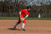 BP Varsity vs Peters Twp p2 - Picture 18