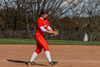 BP Varsity vs Peters Twp p2 - Picture 19