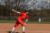 BP Varsity vs Peters Twp p2 - Picture 20