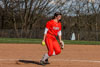 BP Varsity vs Peters Twp p2 - Picture 21