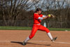 BP Varsity vs Peters Twp p2 - Picture 22