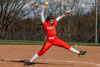 BP Varsity vs Peters Twp p2 - Picture 23