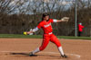BP Varsity vs Peters Twp p2 - Picture 24