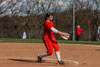 BP Varsity vs Peters Twp p2 - Picture 25