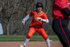 BP Varsity vs Peters Twp p2 - Picture 26