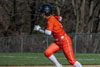BP Varsity vs Peters Twp p2 - Picture 27