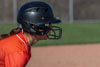 BP Varsity vs Peters Twp p2 - Picture 28