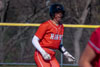 BP Varsity vs Peters Twp p2 - Picture 29