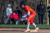 BP Varsity vs Peters Twp p2 - Picture 30