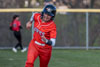 BP Varsity vs Peters Twp p2 - Picture 31