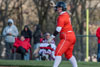 BP Varsity vs Peters Twp p2 - Picture 32