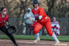 BP Varsity vs Peters Twp p2 - Picture 33